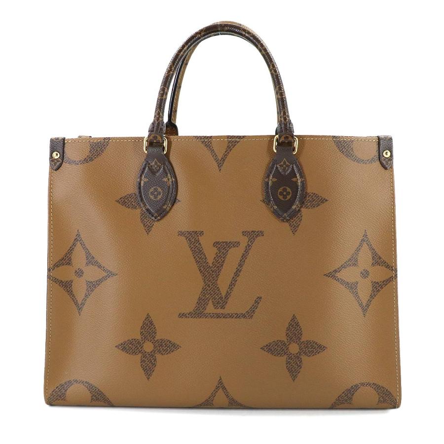 LOUIS VUITTON（ルイ・ヴィトン） 新品同様 ルイ ヴィトン 