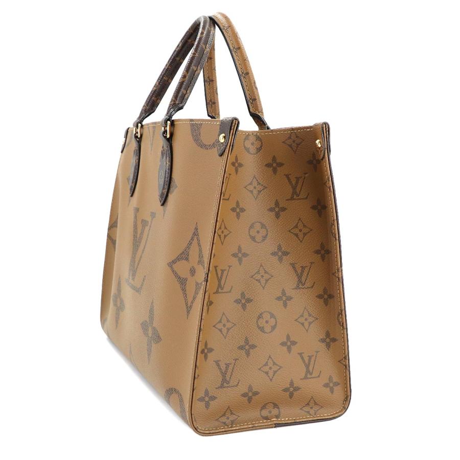 LOUIS VUITTON（ルイ・ヴィトン） 新品同様 ルイ ヴィトン 