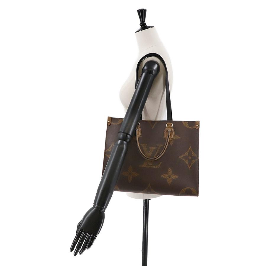 LOUIS VUITTON（ルイ・ヴィトン） 新品同様 ルイ ヴィトン 