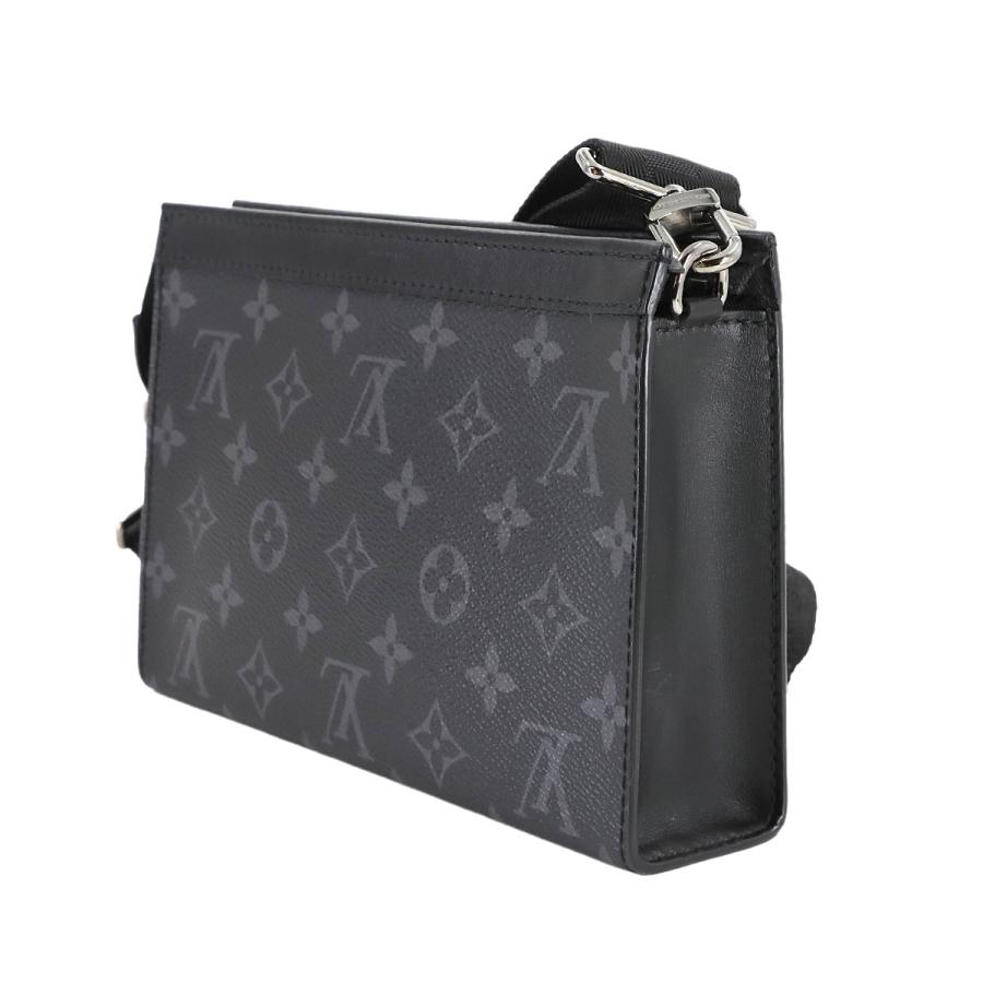 LOUIS VUITTON（ルイ・ヴィトン） 未使用 展示品 ルイ ヴィトン 