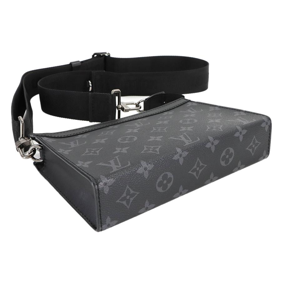 LOUIS VUITTON（ルイ・ヴィトン） 未使用 展示品 ルイ ヴィトン 