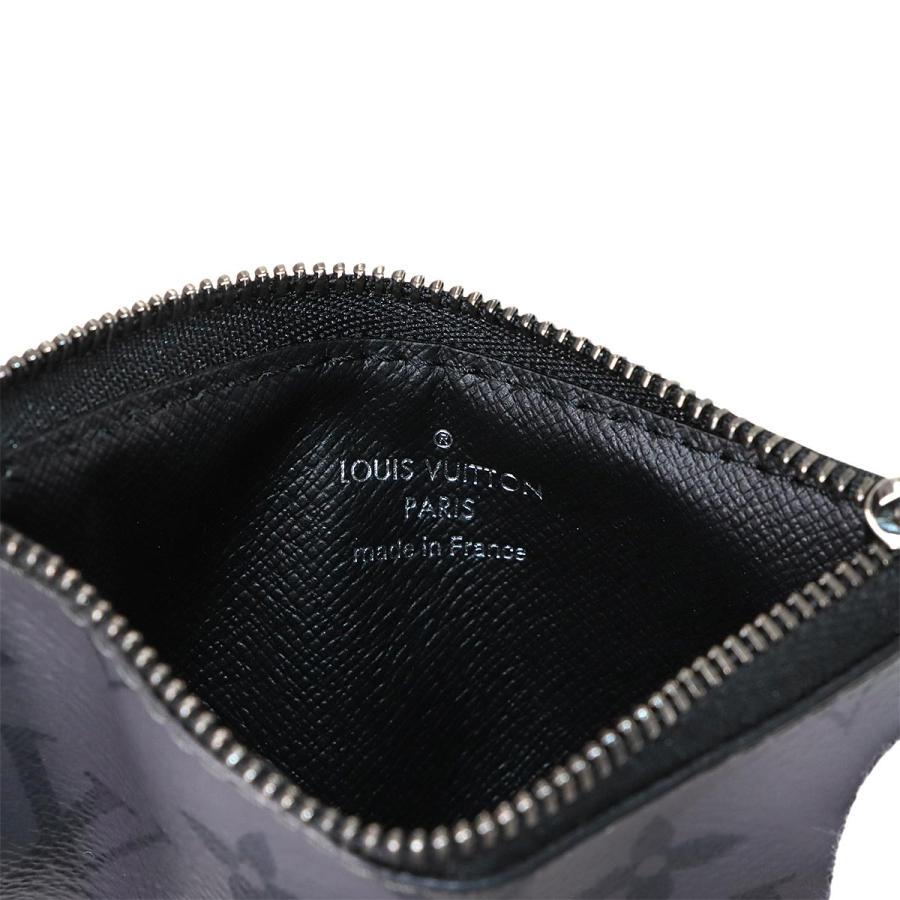 LOUIS VUITTON（ルイ・ヴィトン） 未使用 展示品 ルイ ヴィトン 