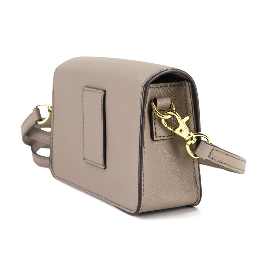 【箱・ショッパー付き】Tory Burch トリーバーチ 24 バレーシューズ 箱・ショッパー付き】Tory Burch トリーバーチ 24 バレーシューズの