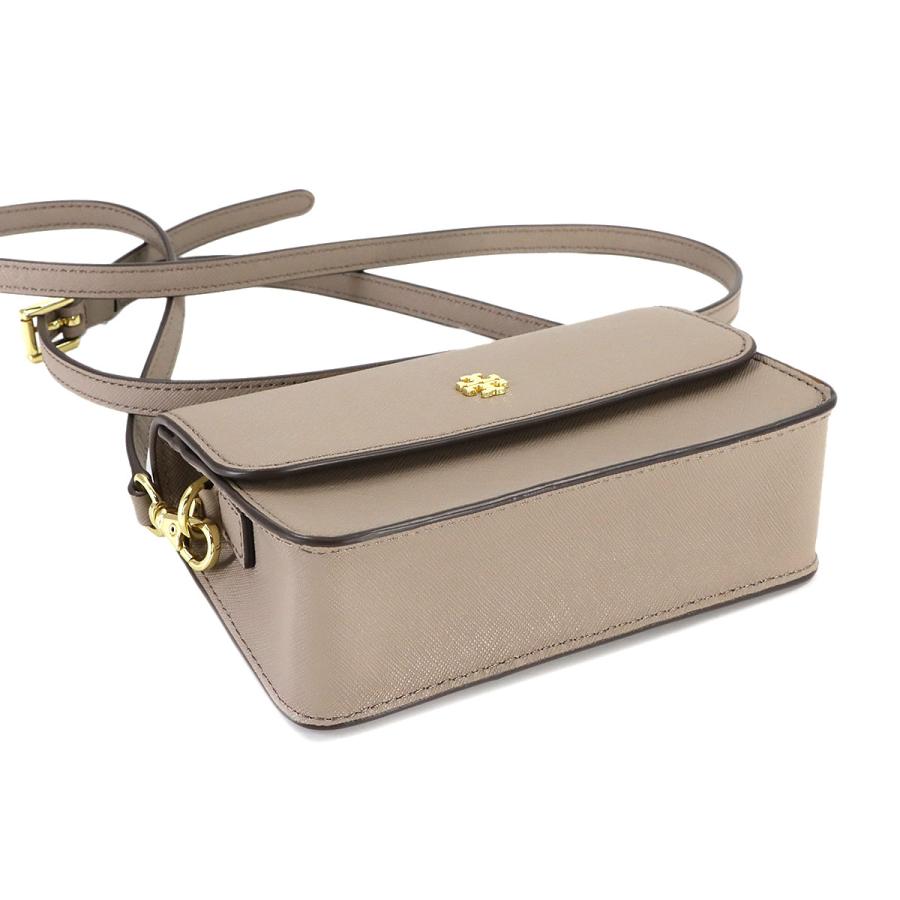 TORY BURCH（トリーバーチ） 未使用 展示品 ミニ ショルダー バッグ