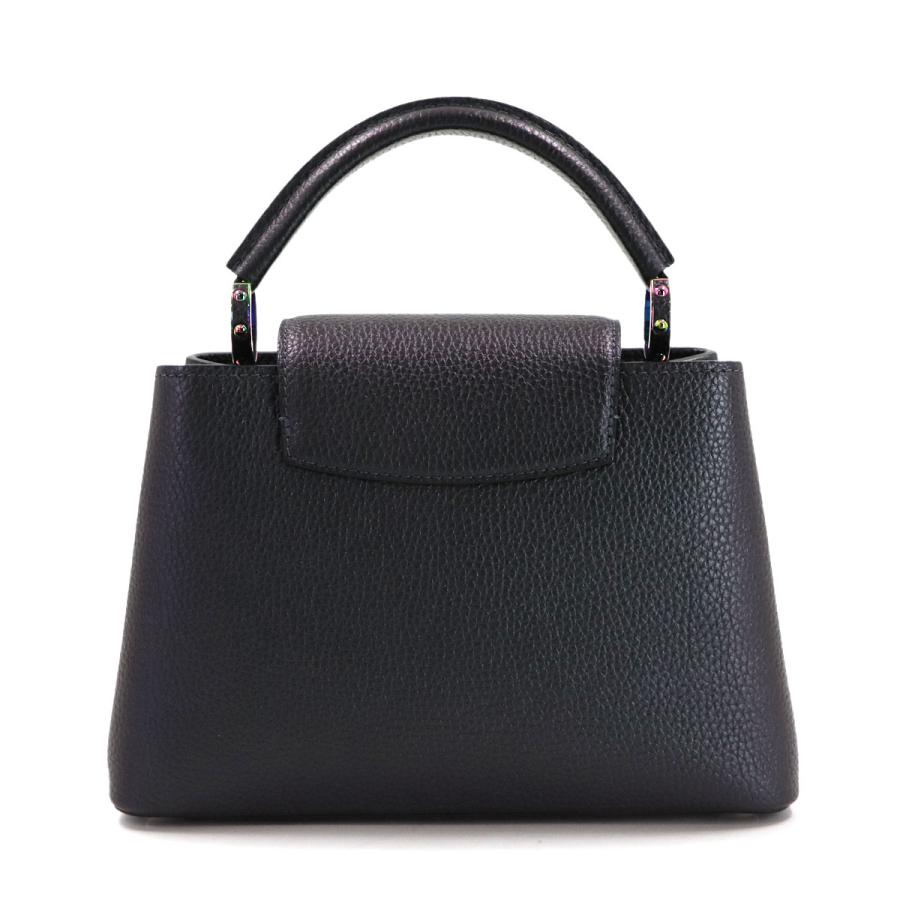 LOUIS VUITTON（ルイ・ヴィトン） 未使用 展示品 ルイ ヴィトン