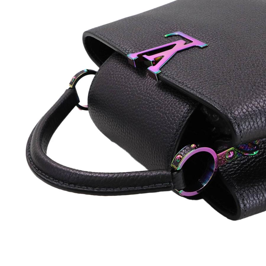 LOUIS VUITTON（ルイ・ヴィトン） 未使用 展示品 ルイ ヴィトン