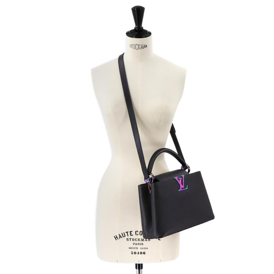 LOUIS VUITTON（ルイ・ヴィトン） 未使用 展示品 ルイ ヴィトン