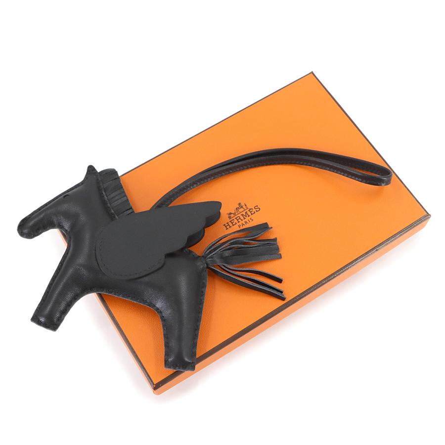 HERMES（エルメス） 未使用 展示品 ロデオ ペガサス MM バッグ