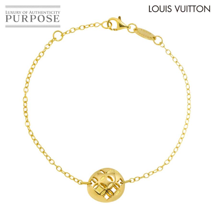 LOUIS VUITTON（ルイ・ヴィトン） ルイ ヴィトン ガレア 17cm