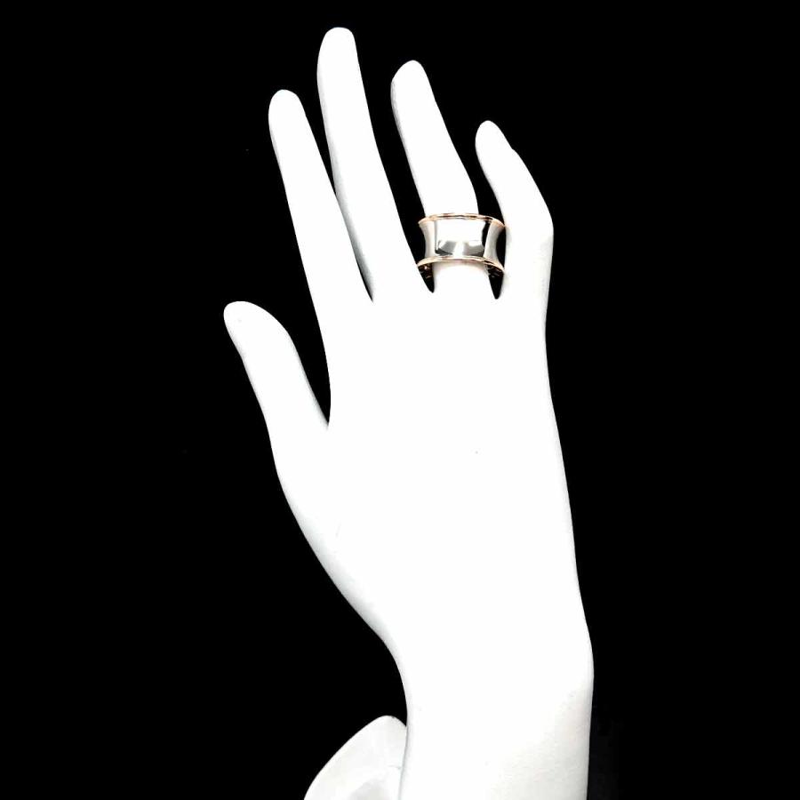 Fake Star】ブルガリ 指輪 ブルガリ」“ビー・ゼロワン”の輝きで、自由