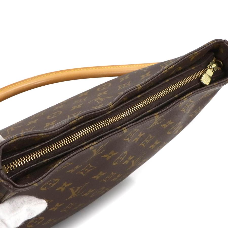 LOUIS VUITTON（ルイ・ヴィトン） 新品同様 ルイ ヴィトン モノグラム 
