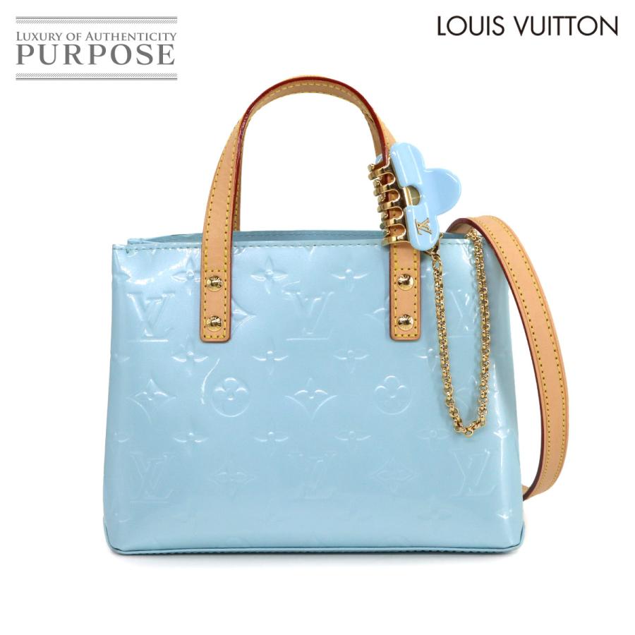 LOUIS VUITTON（ルイ・ヴィトン） 未使用 展示品 ルイ ヴィトン LOUIS