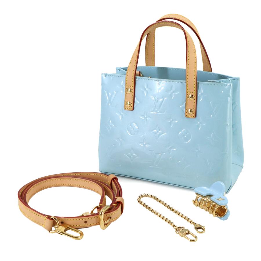 LOUIS VUITTON（ルイ・ヴィトン） 未使用 展示品 ルイ ヴィトン LOUIS