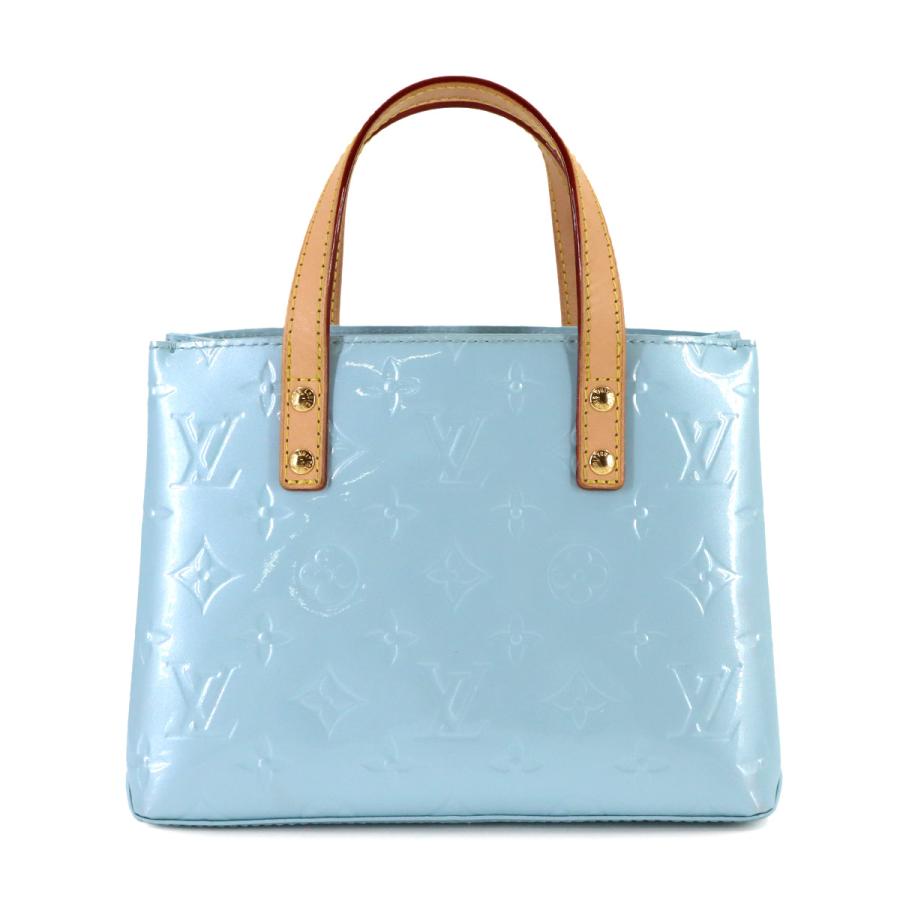 LOUIS VUITTON（ルイ・ヴィトン） 未使用 展示品 ルイ ヴィトン LOUIS