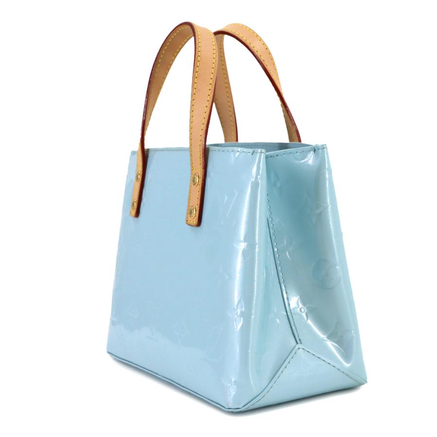 LOUIS VUITTON（ルイ・ヴィトン） 未使用 展示品 ルイ ヴィトン LOUIS