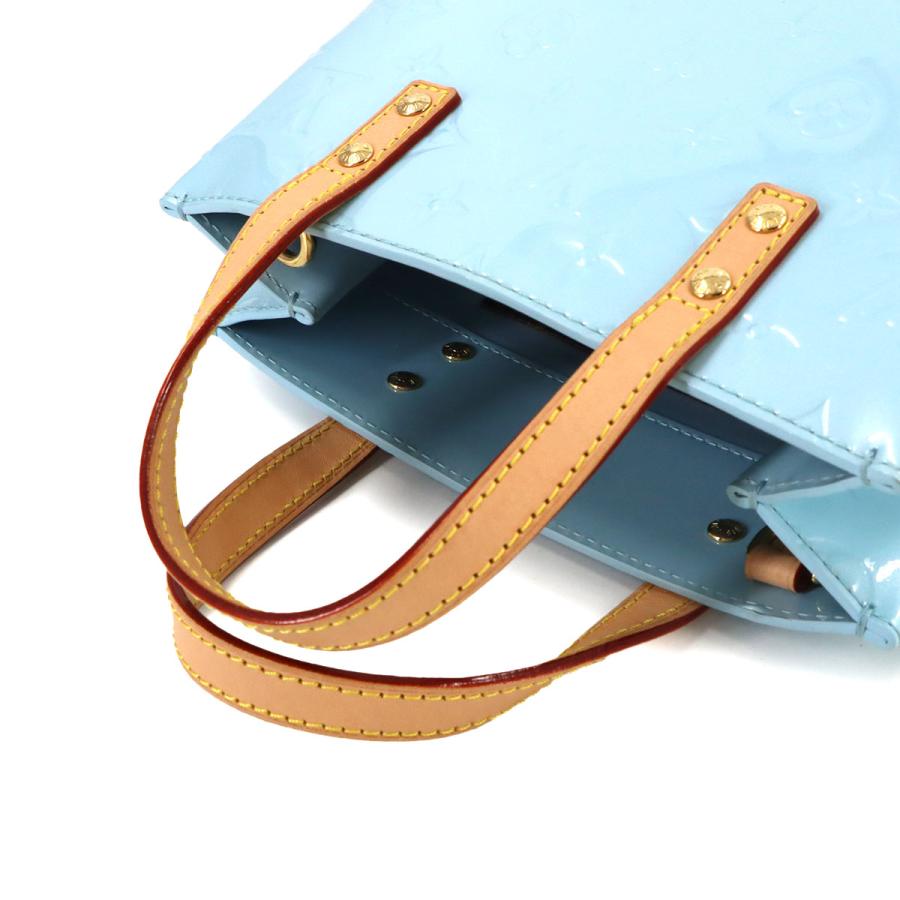 LOUIS VUITTON（ルイ・ヴィトン） 未使用 展示品 ルイ ヴィトン LOUIS