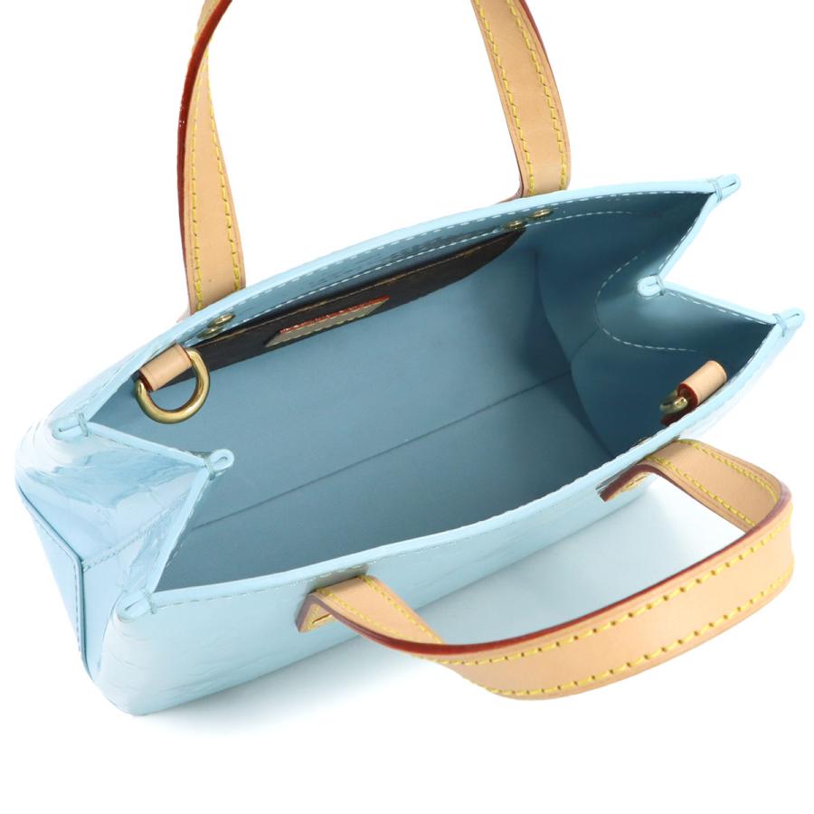 LOUIS VUITTON（ルイ・ヴィトン） 未使用 展示品 ルイ ヴィトン LOUIS