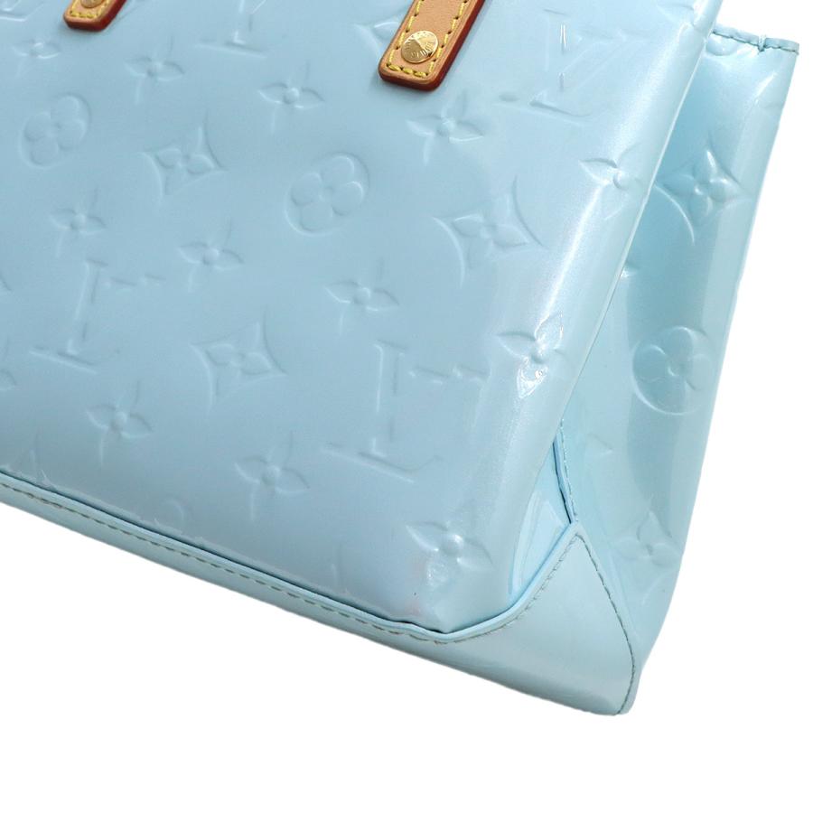 LOUIS VUITTON（ルイ・ヴィトン） 未使用 展示品 ルイ ヴィトン LOUIS