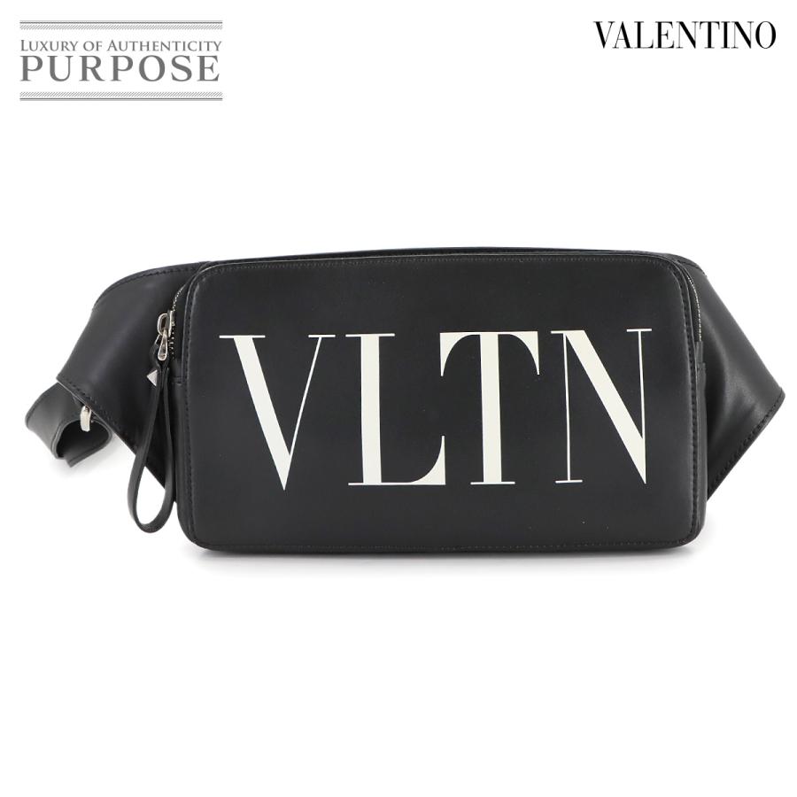 BALENCIAGA（バレンシアガ） ヴァレンティノ ガラヴァーニ VALENTINO