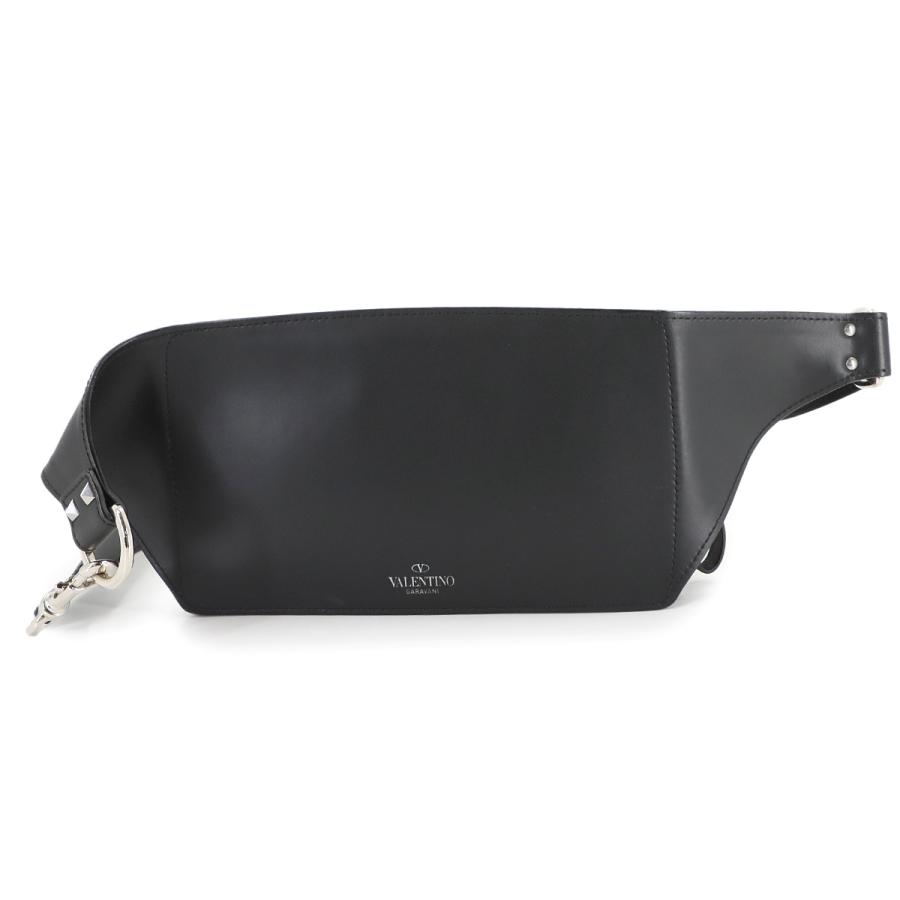 BALENCIAGA（バレンシアガ） ヴァレンティノ ガラヴァーニ VALENTINO