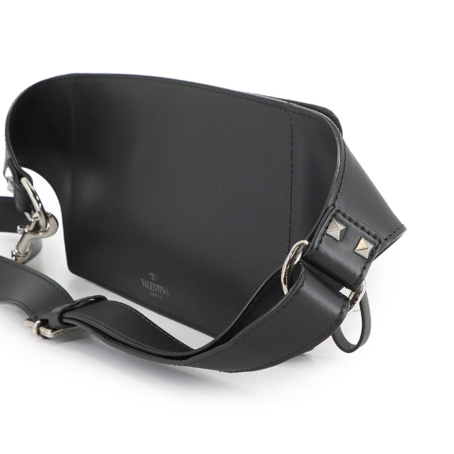 BALENCIAGA（バレンシアガ） ヴァレンティノ ガラヴァーニ VALENTINO