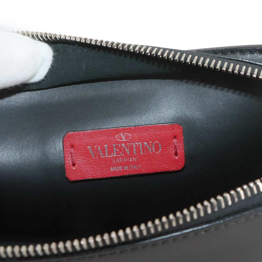 BALENCIAGA（バレンシアガ） ヴァレンティノ ガラヴァーニ VALENTINO