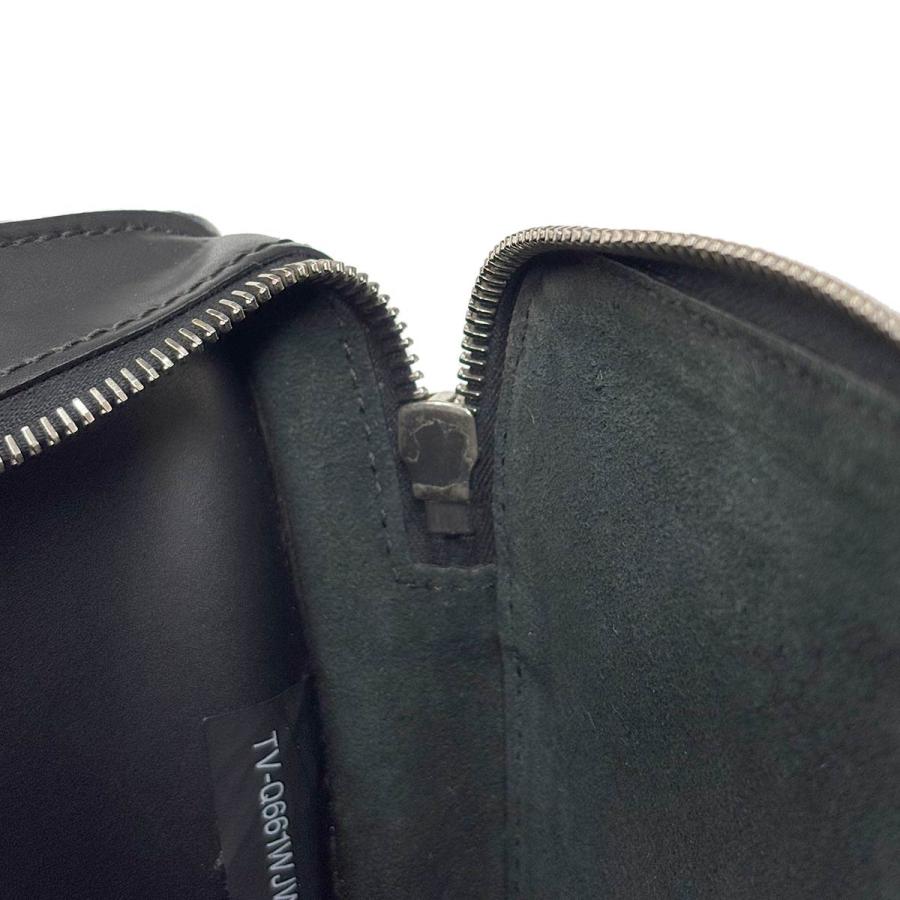 BALENCIAGA（バレンシアガ） ヴァレンティノ ガラヴァーニ VALENTINO