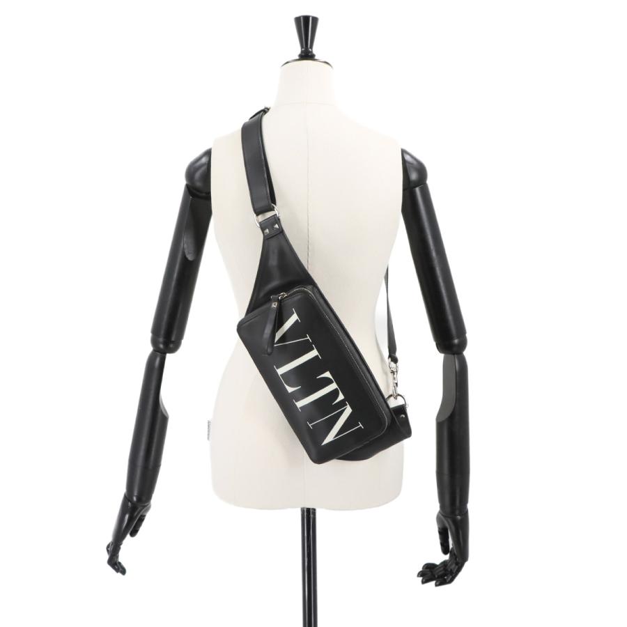 BALENCIAGA（バレンシアガ） ヴァレンティノ ガラヴァーニ VALENTINO