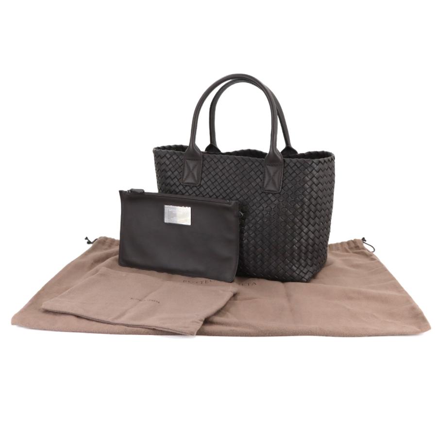 BOTTEGA VENETA（ボッテガ・ヴェネタ） 未使用 展示品 ボッテガ 