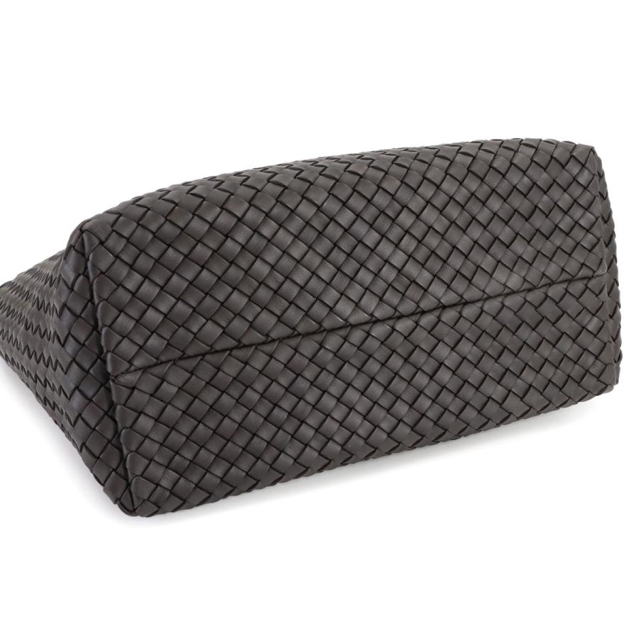 BOTTEGA VENETA（ボッテガ・ヴェネタ） 未使用 展示品 ボッテガ