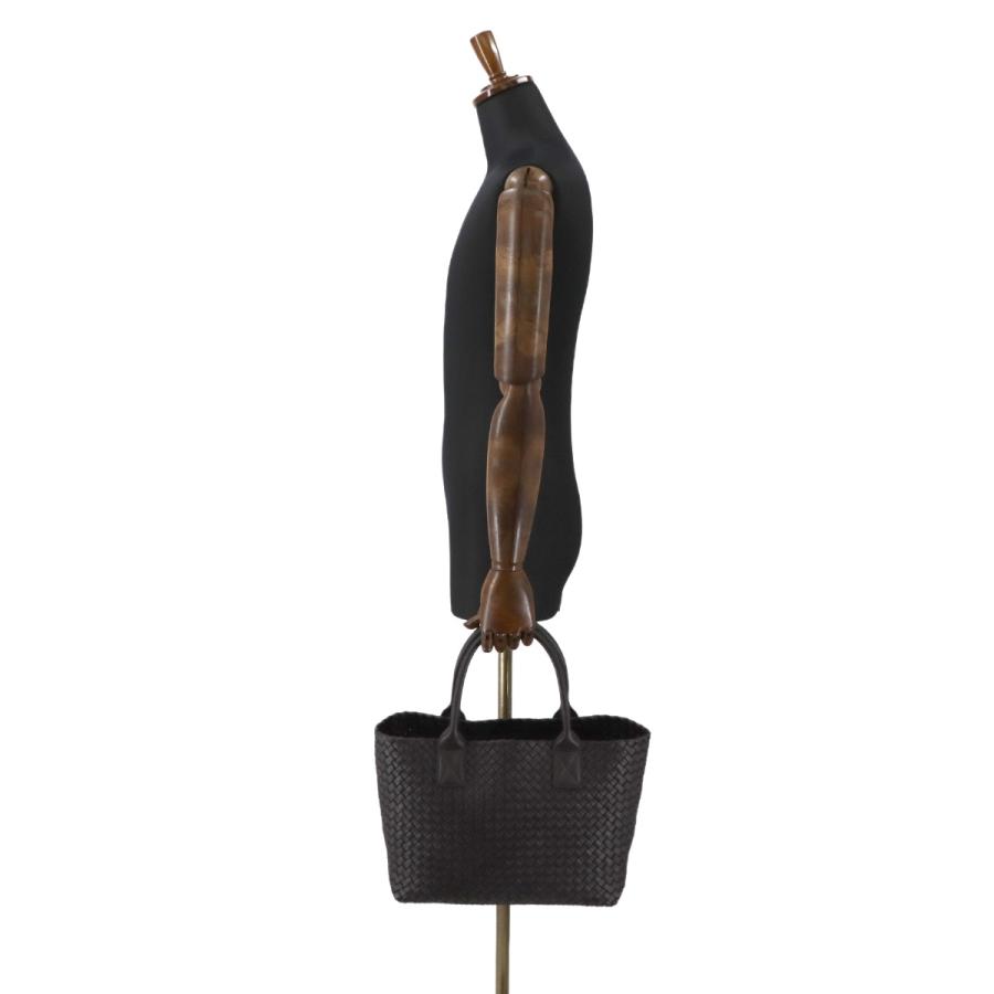 BOTTEGA VENETA（ボッテガ・ヴェネタ） 未使用 展示品 ボッテガ 