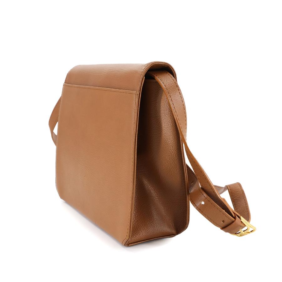 Yves Saint Laurent（イヴ・サンローラン） 美品 イヴ サンローラン 