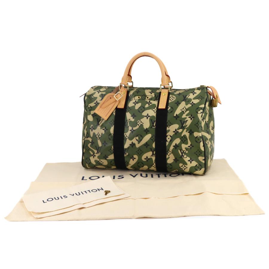 LOUIS VUITTON（ルイ・ヴィトン） 美品 ルイ ヴィトン モノグラモ 