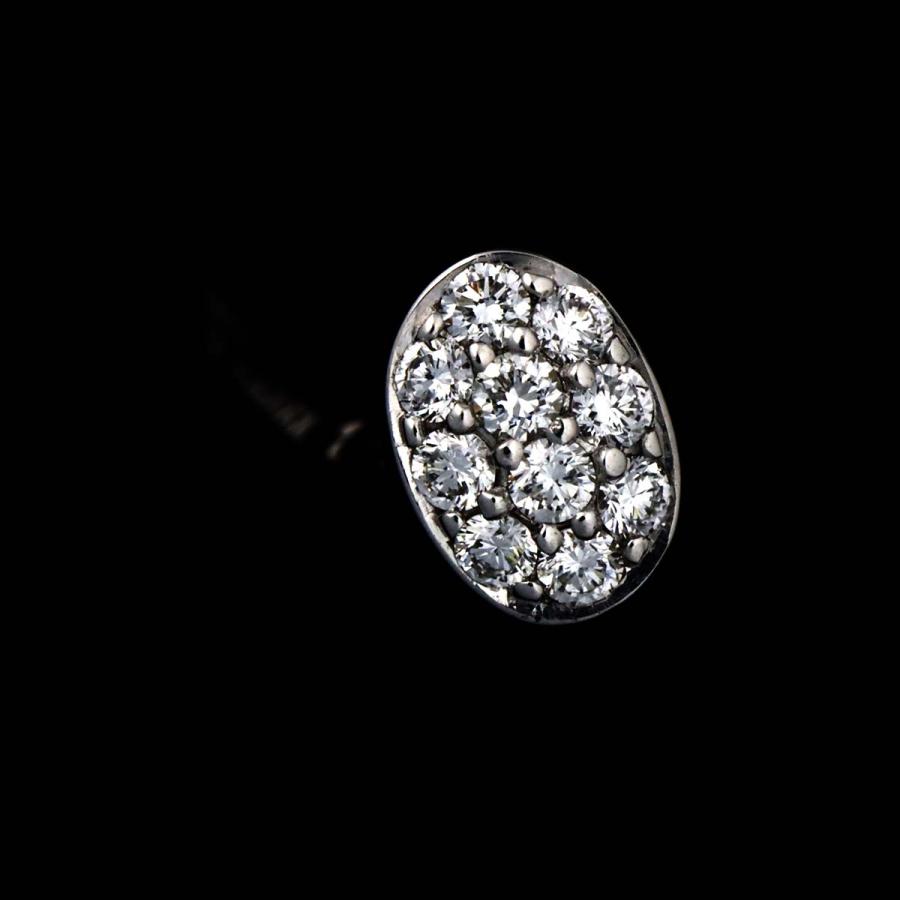 Georg Jensen（ジョージ ジェンセン） ジョージ ジェンセン カーニバル 