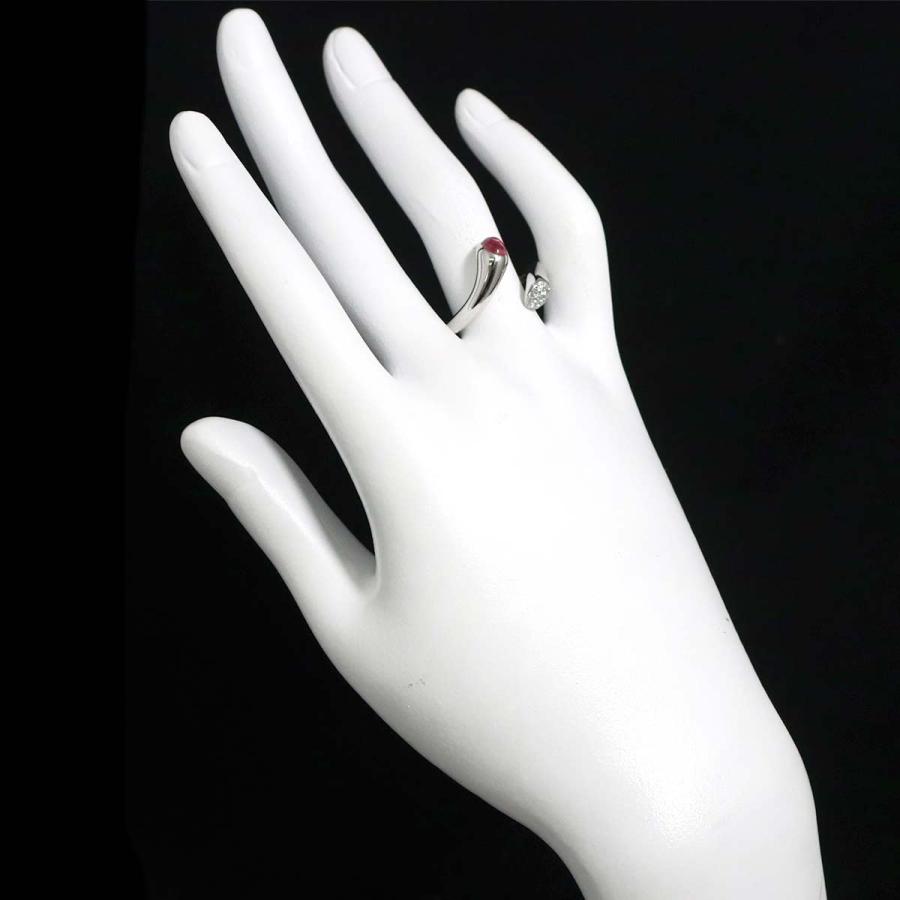 Georg Jensen（ジョージ ジェンセン） ジョージ ジェンセン カーニバル 