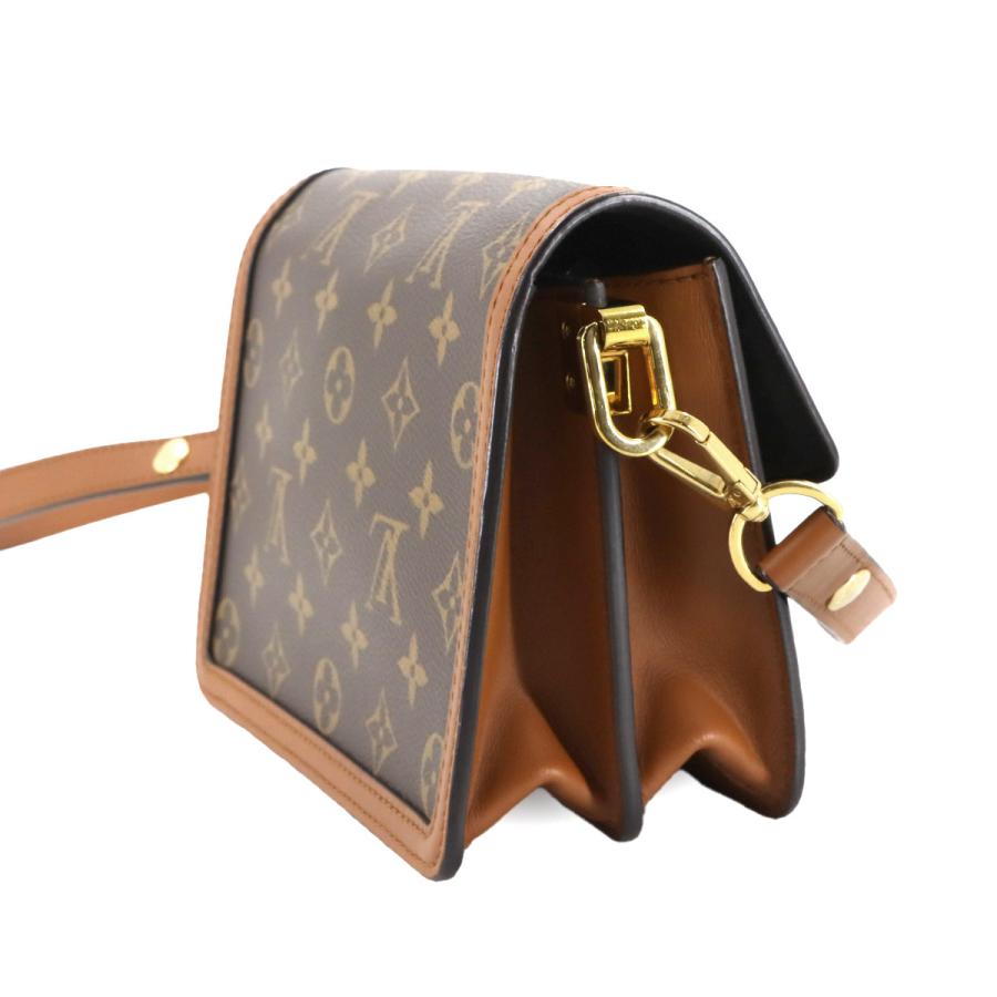 LOUIS VUITTON（ルイ・ヴィトン） 新品同様 ルイ ヴィトン モノグラム
