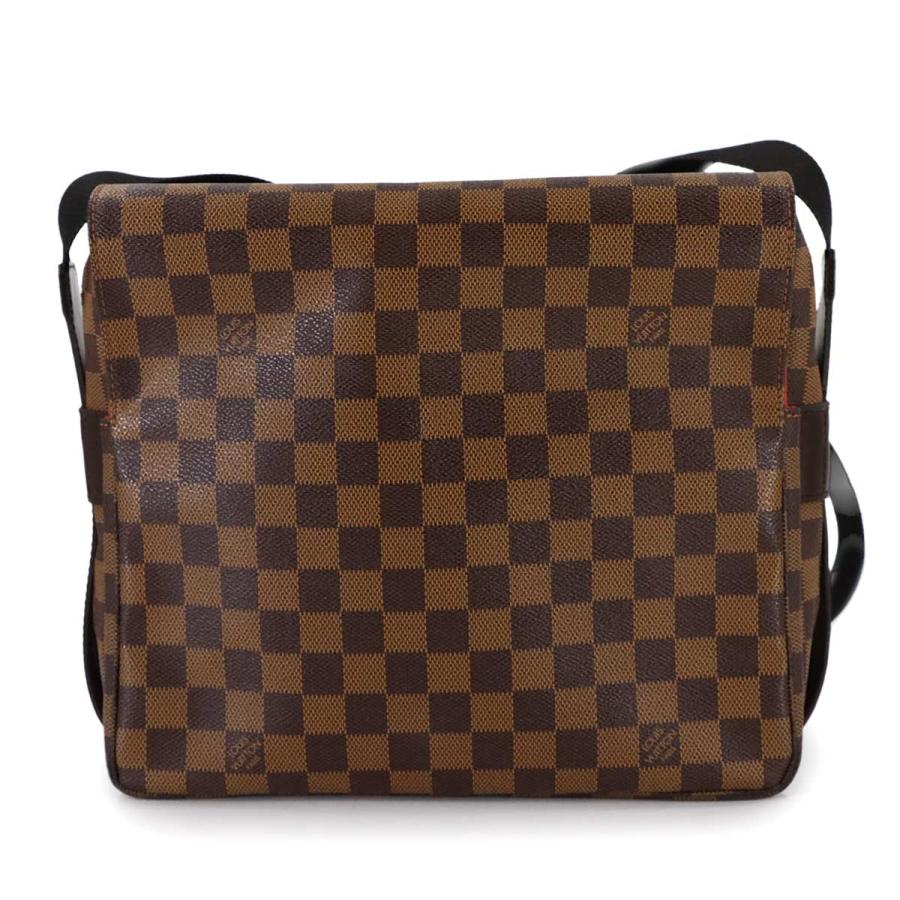 LOUIS VUITTON（ルイ・ヴィトン） 新品同様 ルイ ヴィトン ダミエ