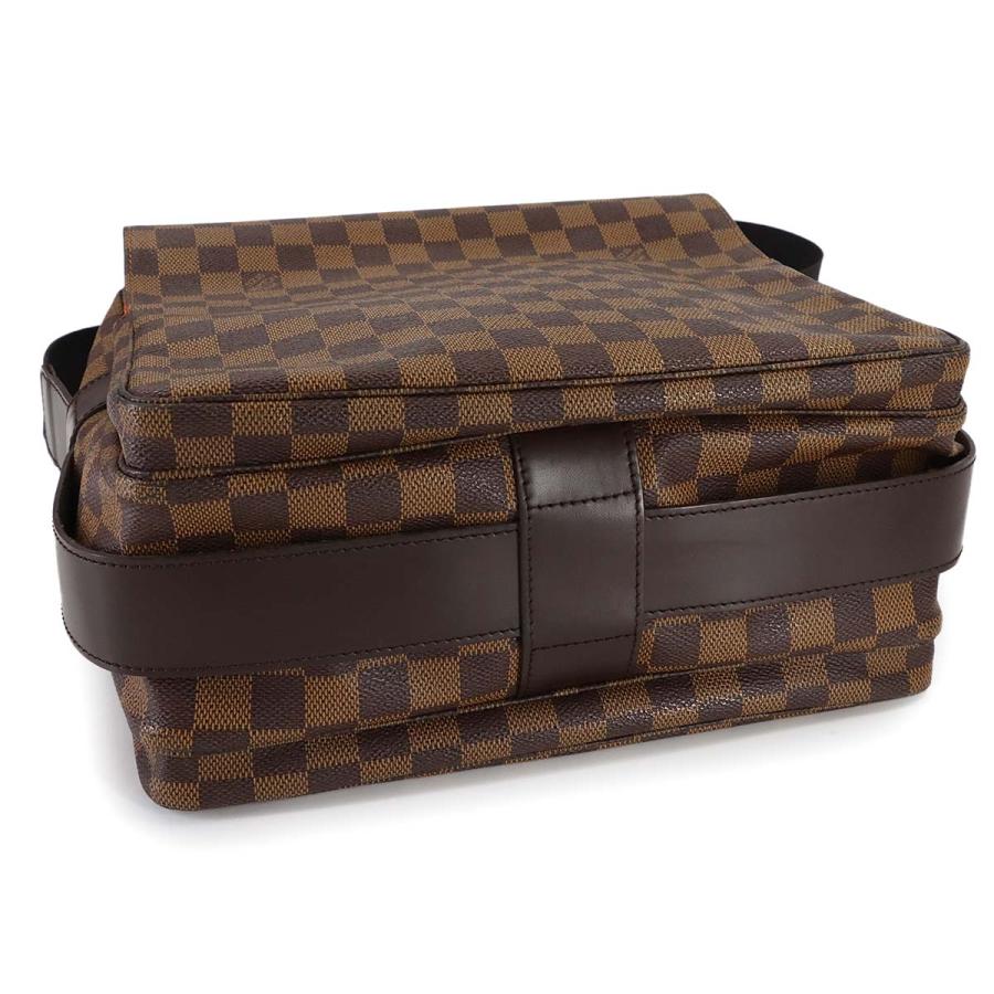 LOUIS VUITTON（ルイ・ヴィトン） 新品同様 ルイ ヴィトン