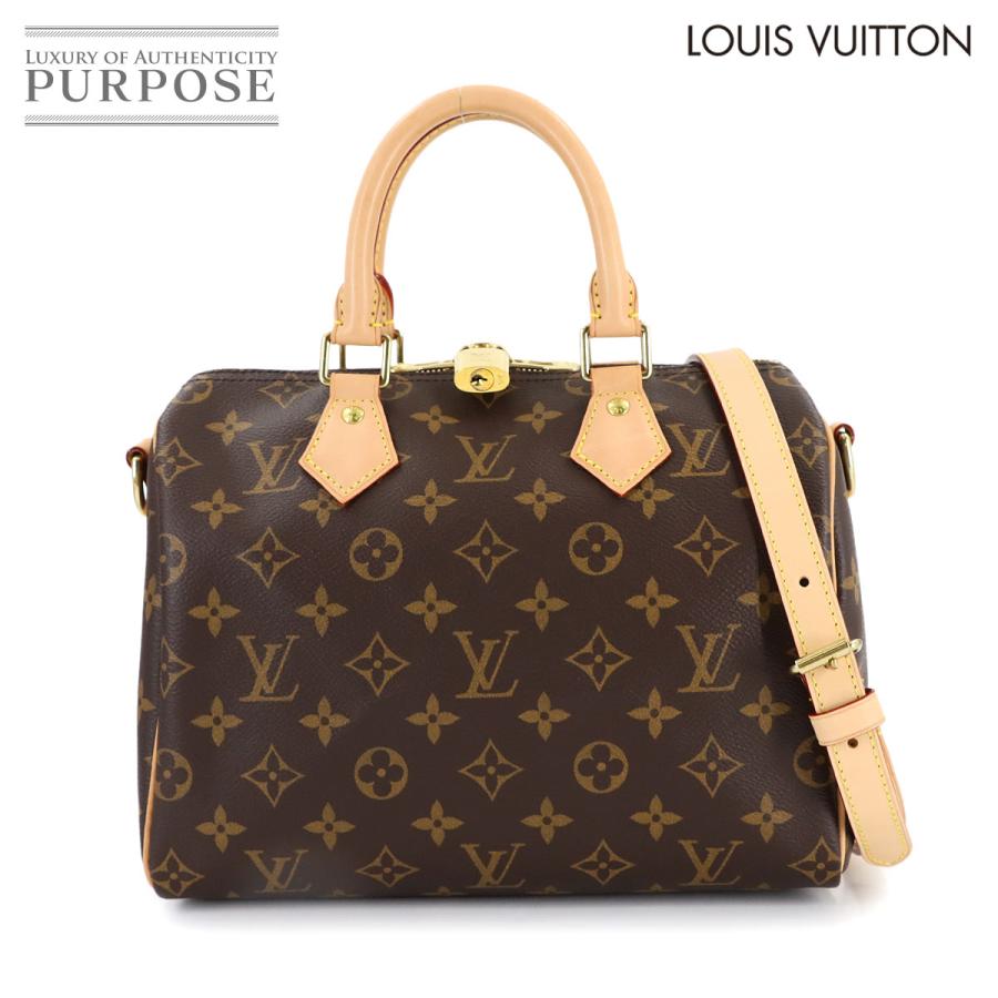 LOUIS VUITTON（ルイ・ヴィトン） 新品同様 ルイ ヴィトン モノグラム