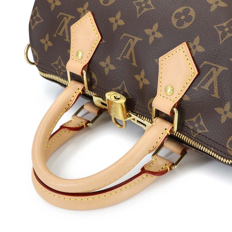 LOUIS VUITTON（ルイ・ヴィトン） 新品同様 ルイ ヴィトン モノグラム