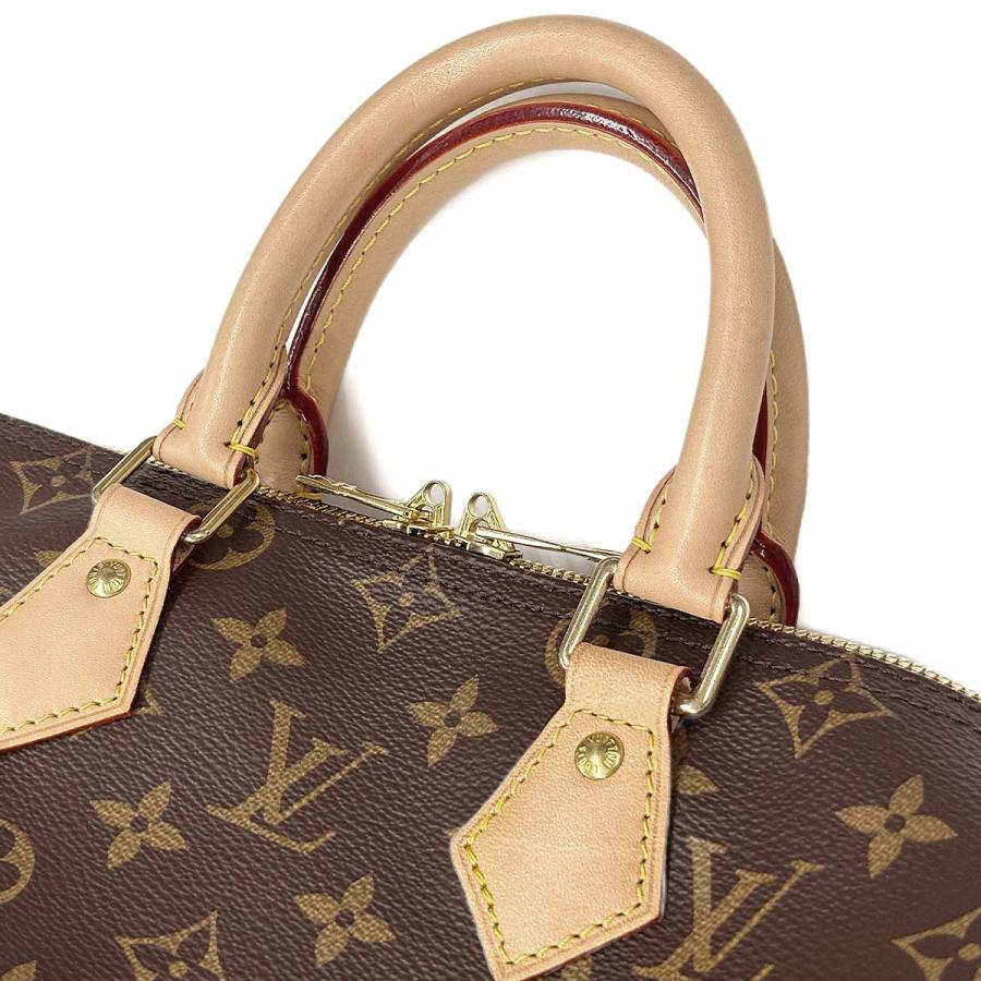LOUIS VUITTON（ルイ・ヴィトン） 新品同様 ルイ ヴィトン モノグラム