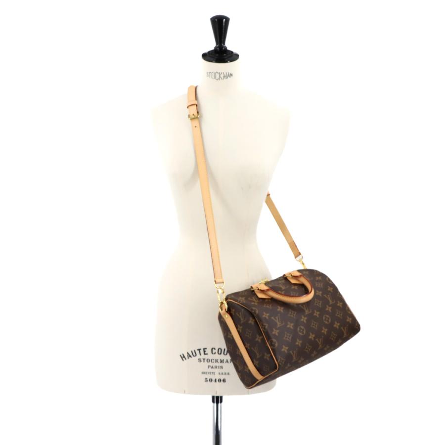 LOUIS VUITTON（ルイ・ヴィトン） 新品同様 ルイ ヴィトン モノグラム