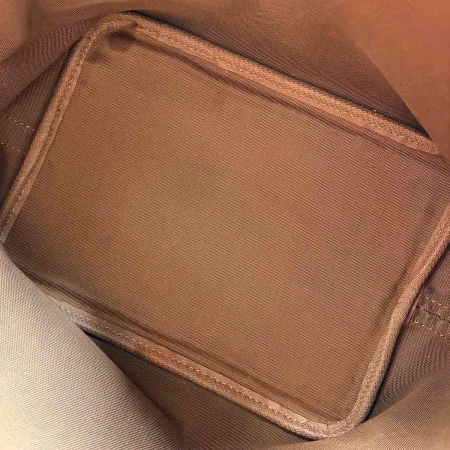 LOUIS VUITTON（ルイ・ヴィトン） ルイ ヴィトン モノグラム プチ ノエ