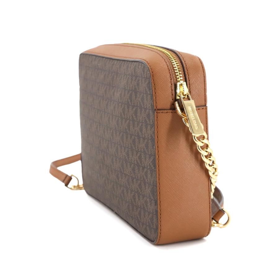 MICHAEL KORS（マイケルコース） 未使用 展示品 チェーン ショルダー 