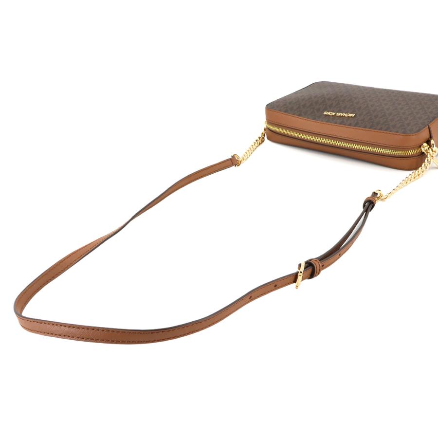 MICHAEL KORS（マイケルコース） 未使用 展示品 チェーン ショルダー 