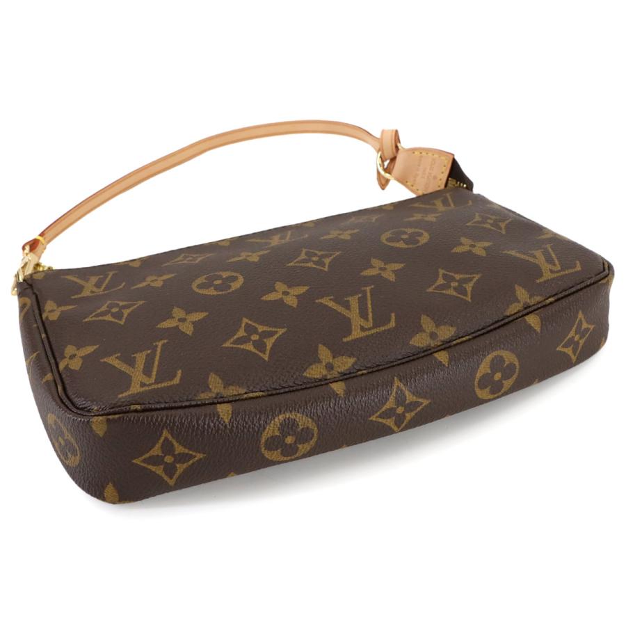 LOUIS VUITTON（ルイ・ヴィトン） 未使用 展示品 ルイ ヴィトン 