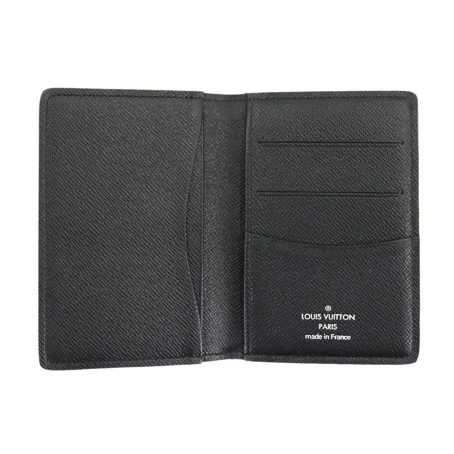 https://item-shopping.c.yimg.jp/i/n/purpose-inc_90311137_4_d_20260212130217