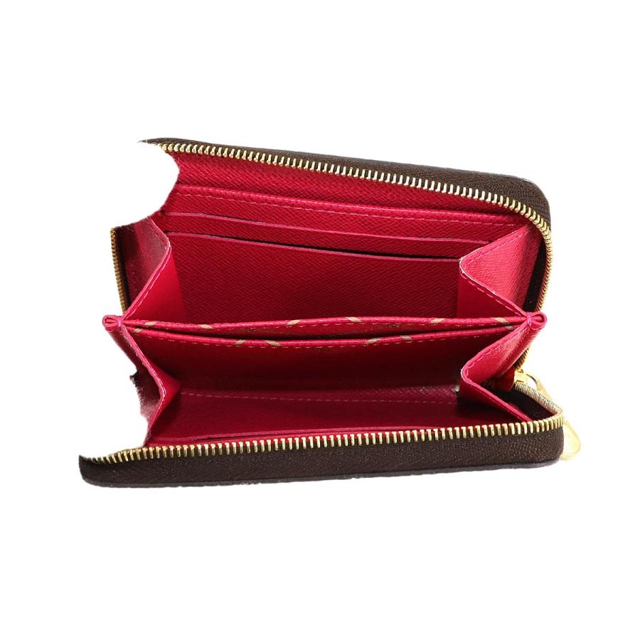 LOUIS VUITTON（ルイ・ヴィトン） ルイ ヴィトン サマートランク