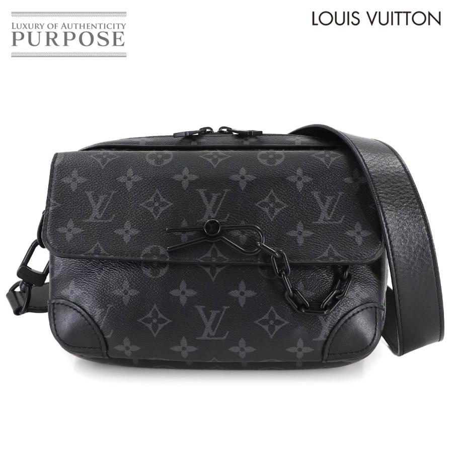 LOUIS VUITTON（ルイ・ヴィトン） ルイ ヴィトン モノグラム 