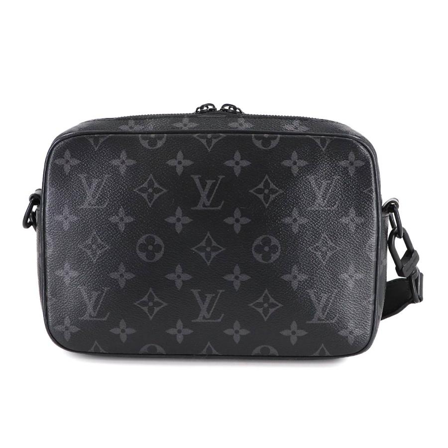 LOUIS VUITTON（ルイ・ヴィトン） ルイ ヴィトン モノグラム 